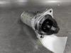 Startmotor van een Kia Rio IV (YB) 1.0i T-GDi 120 Eco-Dynamics+ 12V 2021