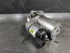 Startmotor van een Kia Rio IV (YB) 1.0i T-GDi 120 Eco-Dynamics+ 12V 2021