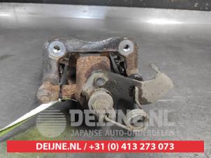 Kia Rio Remklauw (Tang) links-achter O672285 foto 2