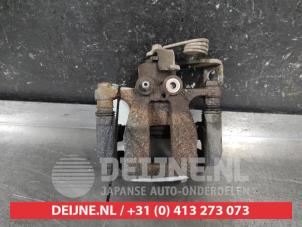 Kia Rio Remklauw (Tang) links-achter O672285 foto 3