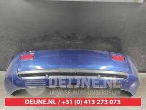 Toyota Celica Achterbumper O672310 foto 2