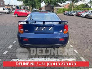 Toyota Celica Achterbumper O672310 foto 3