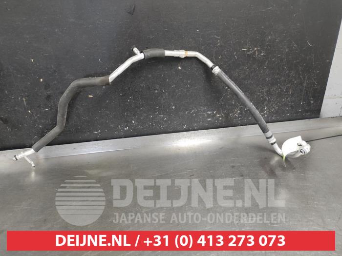 Toyota Corolla Airco Leiding O672298