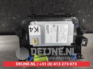 Toyota Corolla Drahtloses Ladegerät O672329 foto 2
