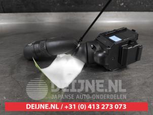 Toyota Corolla Wiper switch O672332 photo 2