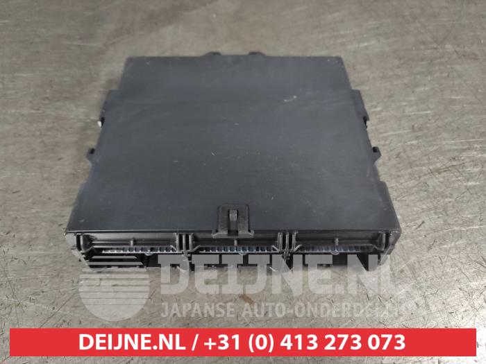 Toyota Corolla Computer hybride accu O672346
