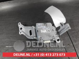 Gebruikte VESS module Toyota Corolla Touring Sport (E21/EH1) 1.8 16V Hybrid Prijs op aanvraag aangeboden door V.Deijne Jap.Auto-onderdelen BV