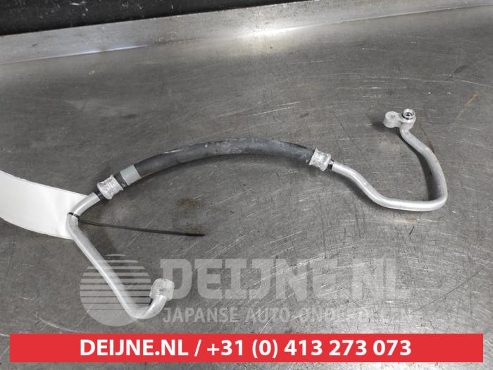 Toyota Corolla Airco Leiding O672334