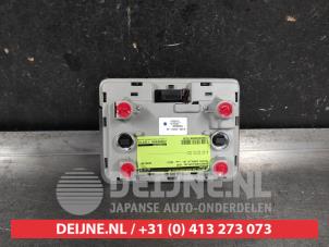 Toyota Corolla Interior lighting, front O672330 photo 2