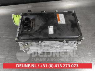 Toyota Corolla Inverter (Hybrid) O672340 foto 2