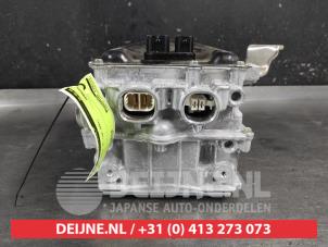 Toyota Corolla Inverter (Hybrid) O672340 foto 3