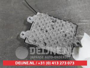 Hyundai I30 Xenon module O672390 photo 2
