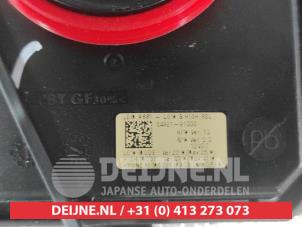 Hyundai I30 Xenon module O672390 photo 3
