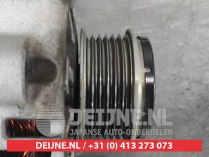 Hyundai I30 Dynamo O672392 photo 3