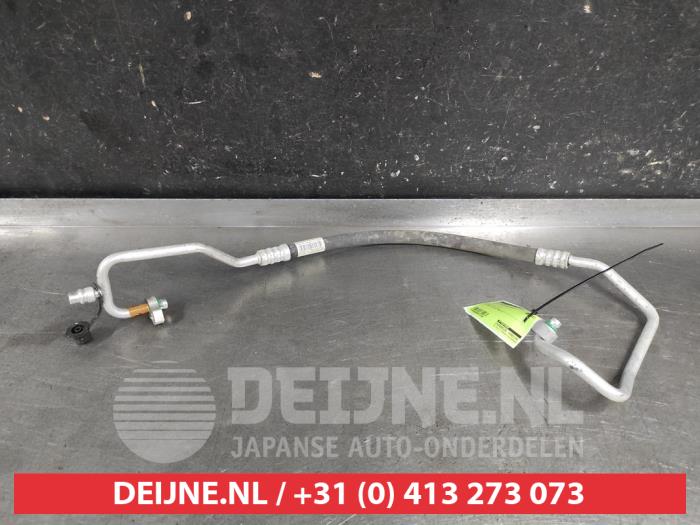 Hyundai I30 Airco Leiding O672399