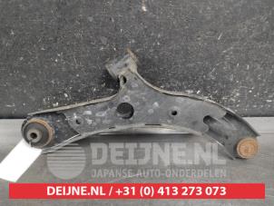 Suzuki Splash Querlenker unten links vorne O672450 foto 2