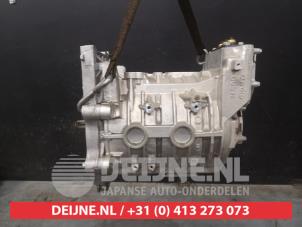 Kia Niro Elektromotor elektrische auto O672461 foto 2