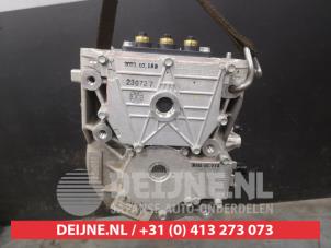 Kia Niro Elektromotor elektrische auto O672461 foto 3