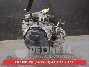 Suzuki Swift Getriebe O672486 foto 2