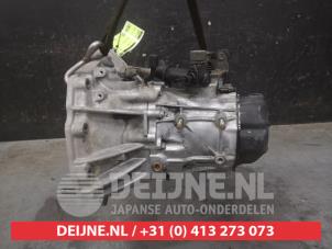 Suzuki Swift Getriebe O672486 foto 3