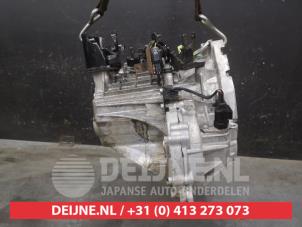 Kia Picanto Getriebe O672488 foto 2
