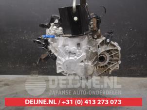 Kia Picanto Getriebe O672488 foto 3