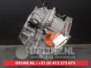 Gebruikte Automaatbak Nissan X-Trail (T33) 1.5 VC-T e-POWER e-4ORCE 12V Prijs € 1.750,00 Margeregeling aangeboden door V.Deijne Jap.Auto-onderdelen BV