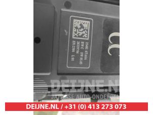 Nissan X-Trail Kombischalter Fenster O672503 foto 2