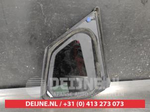Nissan X-Trail Extra Ruit 4Deurs links-achter O672504 foto 2