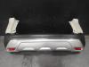 Nissan X-Trail (T33) 1.5 VC-T e-POWER e-4ORCE 12V Achterbumper