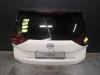 Nissan X-Trail (T33) 1.5 VC-T e-POWER e-4ORCE 12V Achterklep