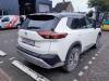 Nissan X-Trail (T33) 1.5 VC-T e-POWER e-4ORCE 12V Achterklep reflector rechts