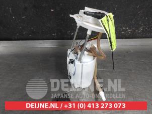 Gebruikte Brandstofpomp Elektrisch Nissan X-Trail (T33) 1.5 VC-T e-POWER e-4ORCE 12V Prijs € 150,00 Margeregeling aangeboden door V.Deijne Jap.Auto-onderdelen BV