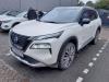 Nissan X-Trail (T33) 1.5 VC-T e-POWER e-4ORCE 12V Mistlamp links-voor