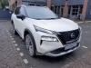 Nissan X-Trail (T33) 1.5 VC-T e-POWER e-4ORCE 12V Mistlamp rechts-voor