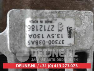 Kia Rio Dynamo O672584 foto 2