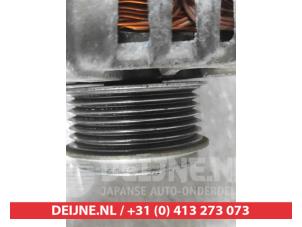 Kia Rio Dynamo O672584 foto 3