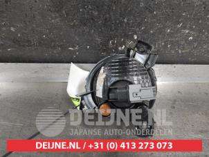Kia Rio Daytime running light, left O672586 photo 2