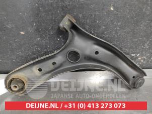 Kia Rio Draagarm onder rechts-voor O672591 foto 2