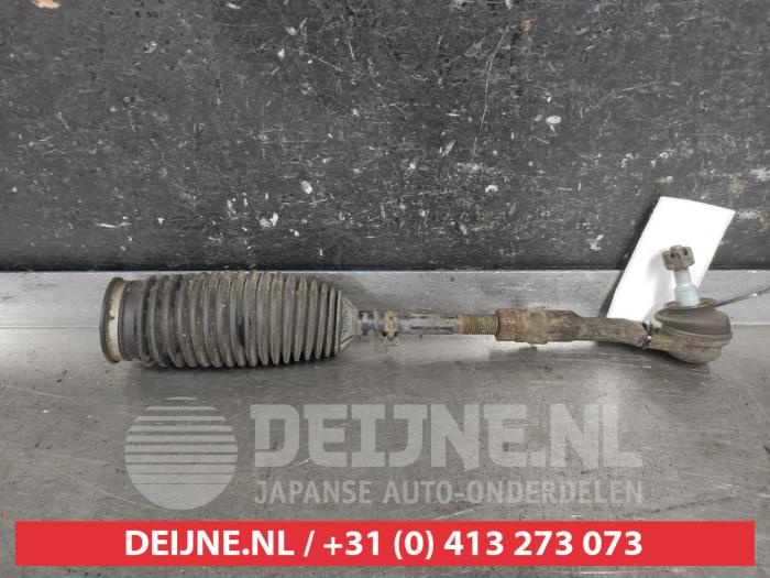 Kia Rio Spoorstang rechts O672592