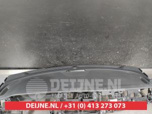 Kia Niro Airbag rechts (Armaturenbrett) O672603 foto 2