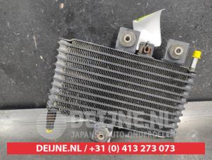 Mitsubishi L200 Oil cooler O672610 photo 2