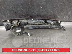 Honda CR-V Taillight, right O672637 photo 2