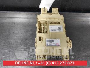 Kia Niro Zekeringkast O672662 foto 2