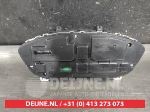 Kia Niro Odometer KM O672663 photo 2