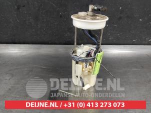 Gebruikte Tank element Pomp Honda CR-V (RD5/6/7/8) 2.0i 16V VTEC Prijs € 50,00 Margeregeling aangeboden door V.Deijne Jap.Auto-onderdelen BV