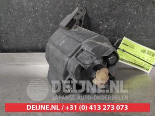 Kia Soul Nebelscheinwerfer rechts vorne O672677 foto 2