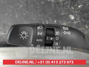 Kia Niro Kombischalter Lenksäule O672717 photo 2