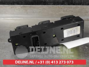 Kia Soul Kombischalter Fenster O672683 foto 2