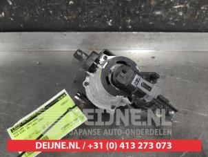 Kia Niro Fog light, front left O672718 photo 2
